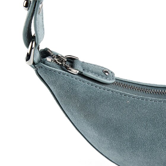 Kate Spade New York Duo Sac à bandoulière Cuir véritable 22 cm