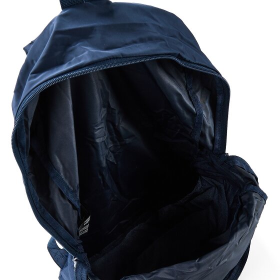 Samsonite Ta Revolution Daypack 44 cm