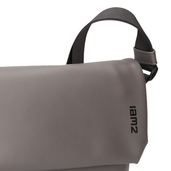 Zwei Cargo Besace 32 cm