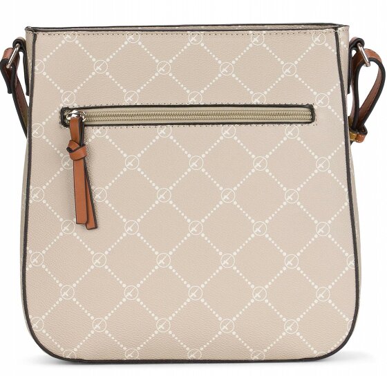 Tamaris Anastasia Classic sac à bandoulière 23 cm