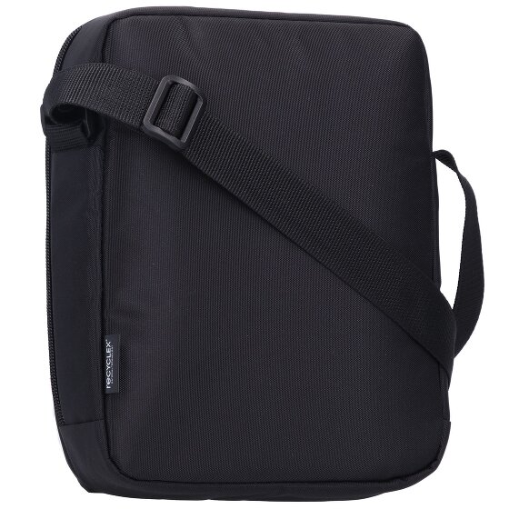 Samsonite Litepoint Sac à bandoulière 21 cm