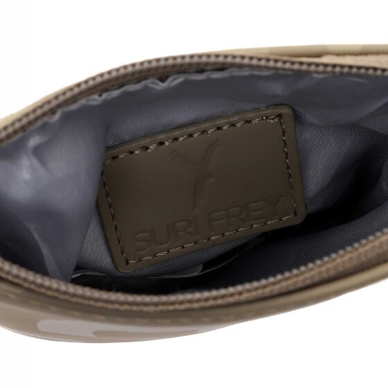 Suri Frey Etui pour portable Ivy 15 cm