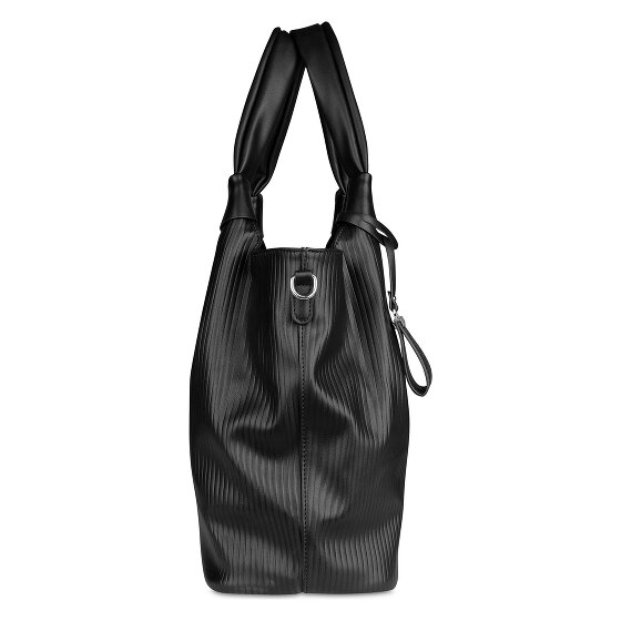 bugatti Ria Sac à bandoulière 40 cm