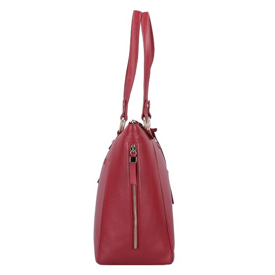 Picard Java Sac de shopper Cuir 44 cm Compartiment pour ordinateur portable