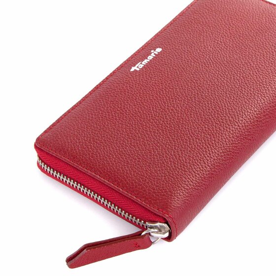 Tamaris TAS Amanda Porte-monnaie Cuir 18.5 cm