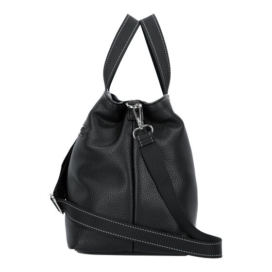 Tom Tailor Denim Marlow Sac à main 27 cm