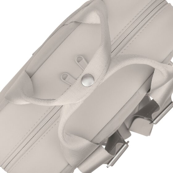 Johnny Urban Eco Series Jona Daypack 40 cm Compartiment pour ordinateur portable