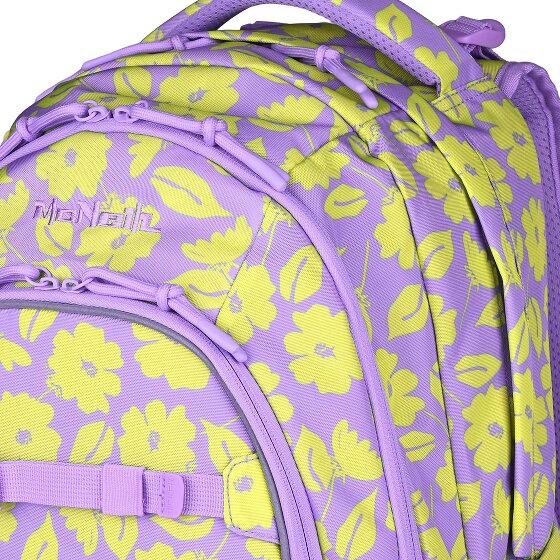 McNeill Milo Set de cartables 2 pièces