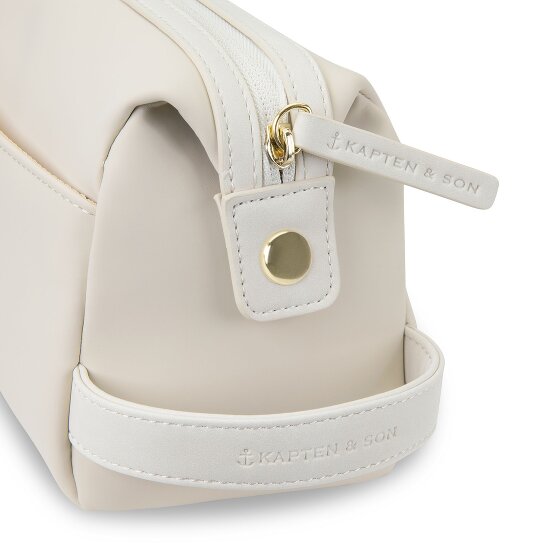 Kapten & Son Windsor Trousse de toilette 25 cm