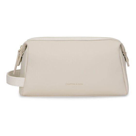 Kapten & Son Windsor Trousse de toilette 25 cm