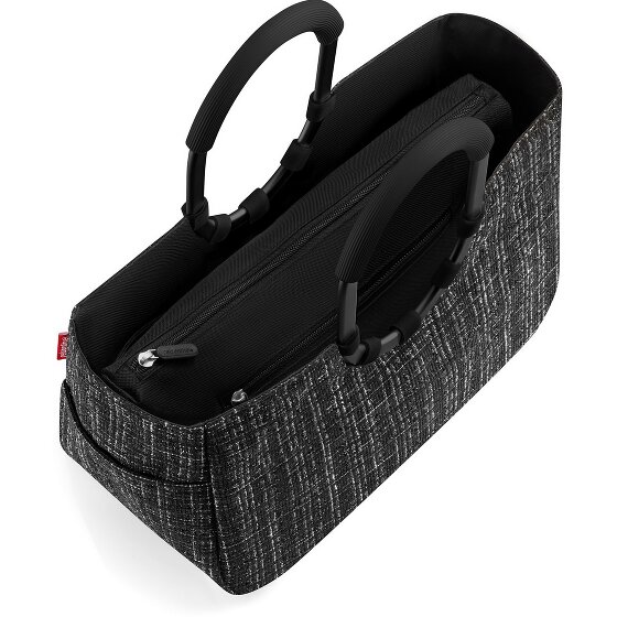 reisenthel Sac de shopper 40 cm