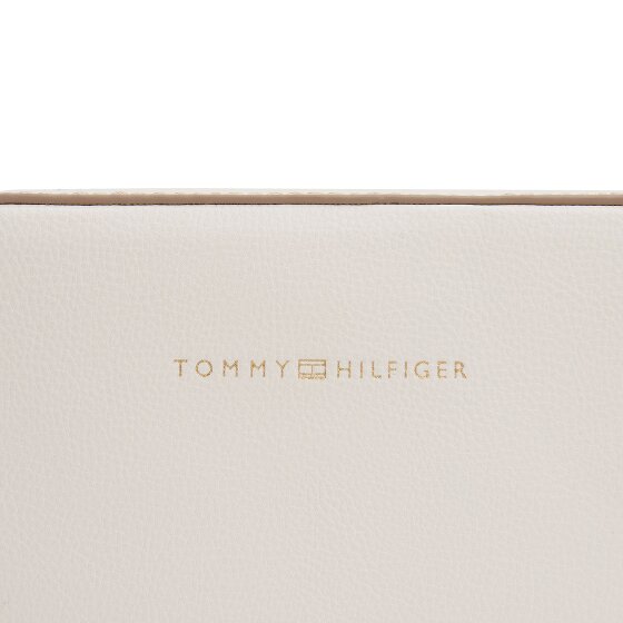 Tommy Hilfiger TH Logotape Sac à bandoulière 19.5 cm