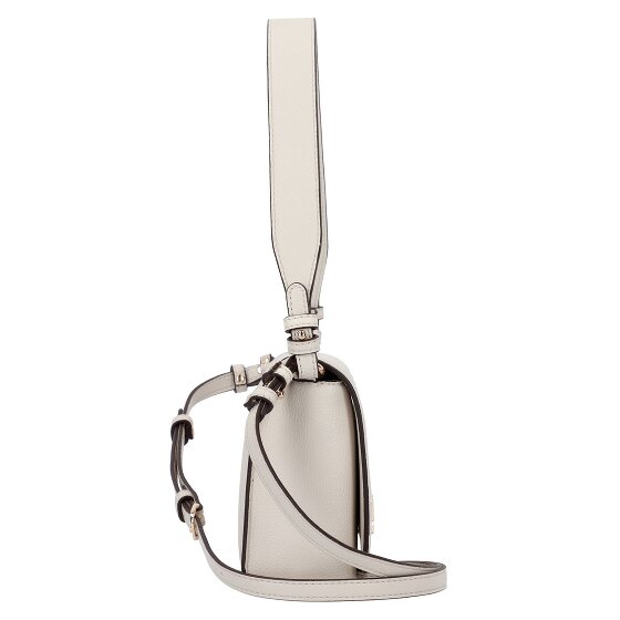 Liu Jo Caliwen Sac à bandoulière S 24 cm