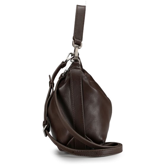 Liebeskind Maia Sac à bandoulière Cuir 36 cm