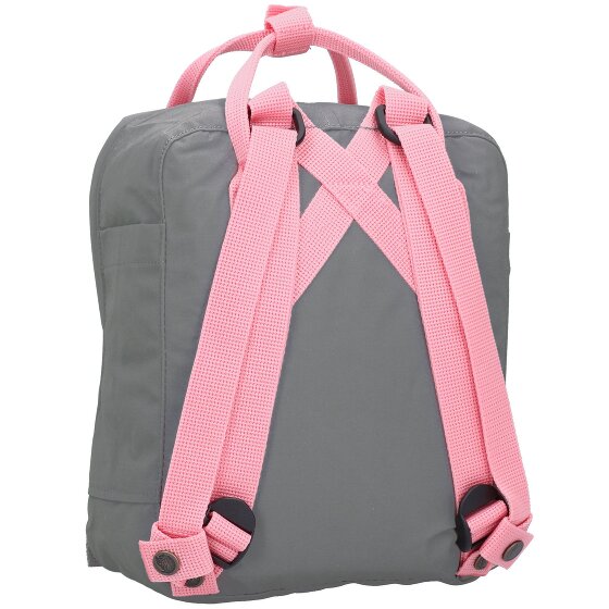 Fjällräven Kanken 16 Daypack 29 cm