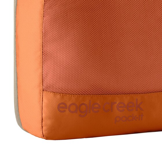 Eagle Creek Set de sacs de rangement Pack-It 3 pcs.