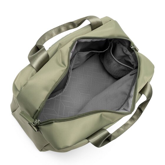 Epic Orbit Porte-documents 35 cm Compartiment pour ordinateur portable