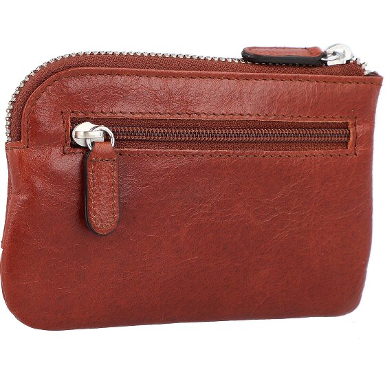 Picard Étui à clés Buddy en cuir 12 cm
