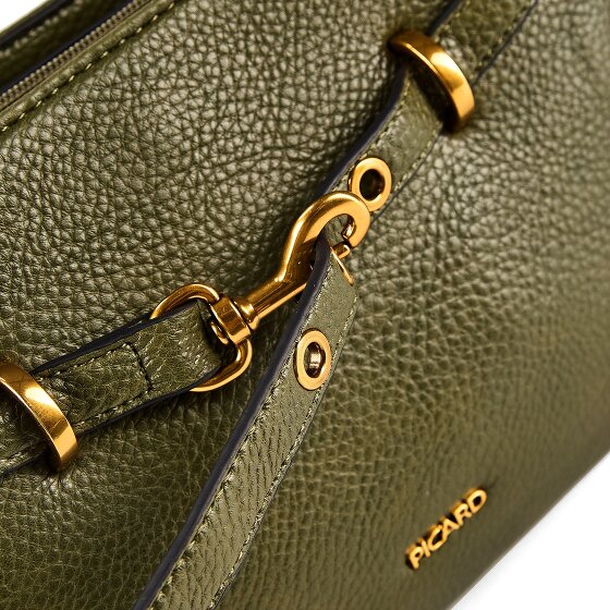 Picard Style Sac à bandoulière 27 cm