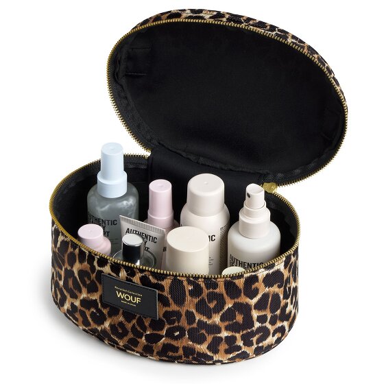 Wouf Daily Trousse de toilette 20 cm