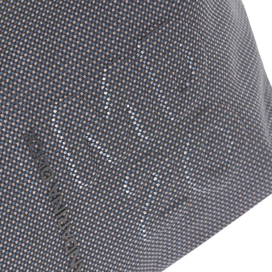 Mandarina Duck MD20 Sac à bandoulière 30 cm