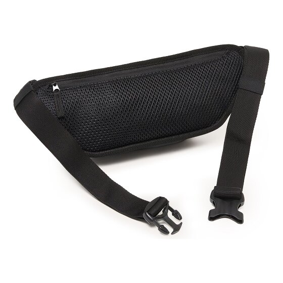 Oakley Transit Sac banane 36.5 cm