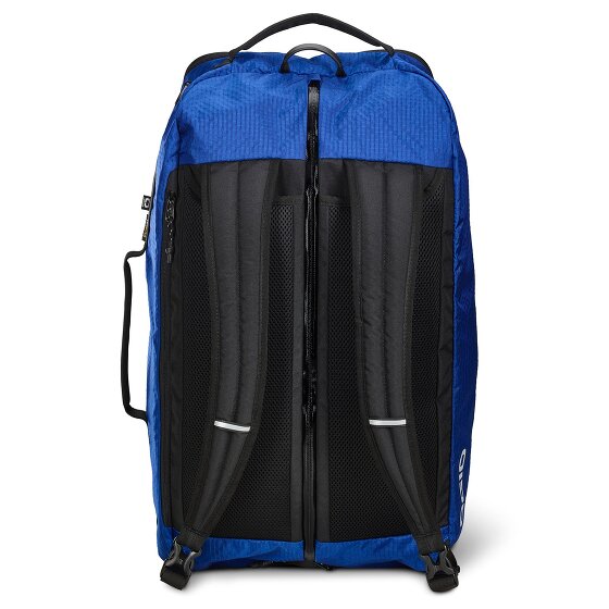 Ogio Fuse 50 Sac de voyage 59 cm
