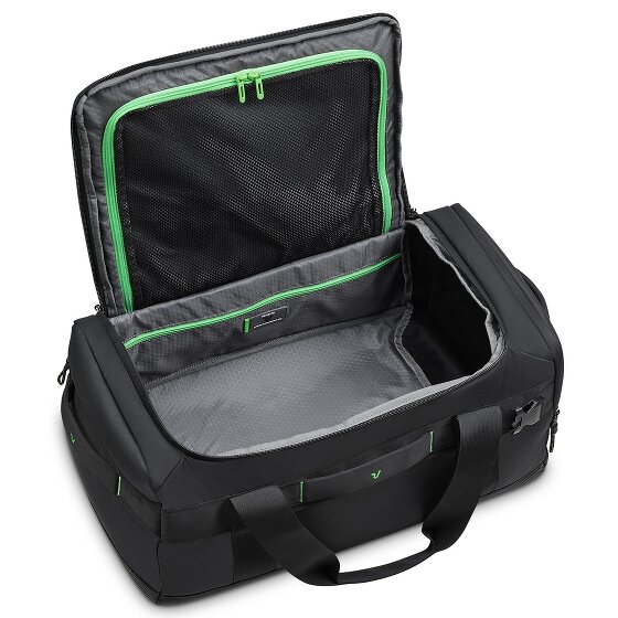 Roncato Norway Sac de voyage Weekender S 50 cm