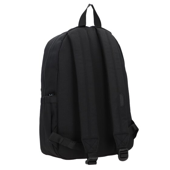 Herschel Settlement Daypack 45 cm Compartiment pour ordinateur portable