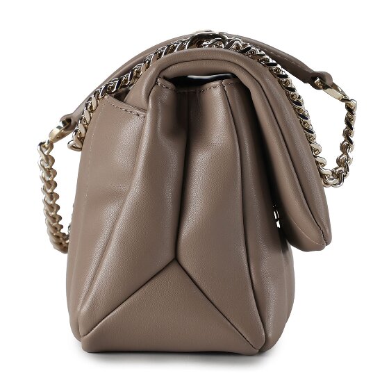 Boss B-Icon Sac à bandoulière 24.5 cm