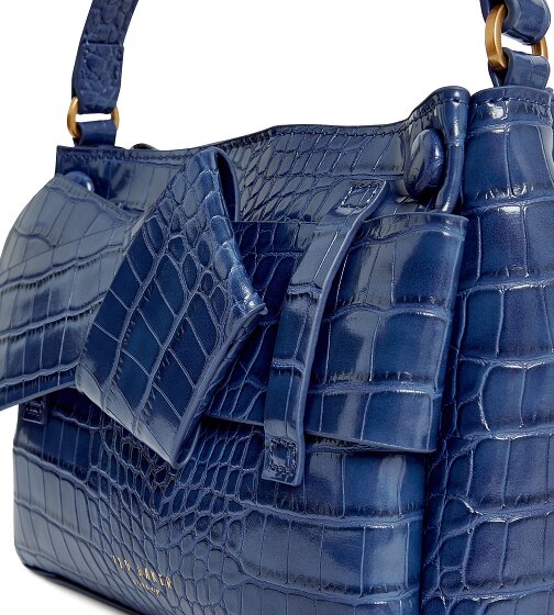 Ted Baker Ssansa Mini sac à main 16 cm