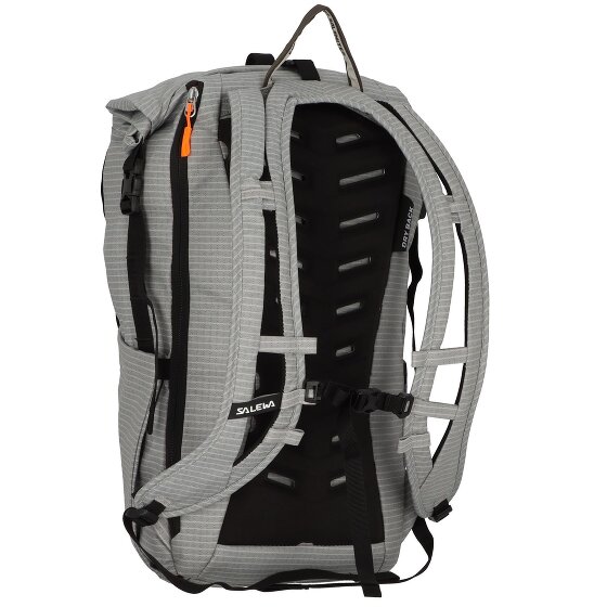 Salewa Lavaredo 26L sac à dos 54 cm compartiment pour ordinateur portable