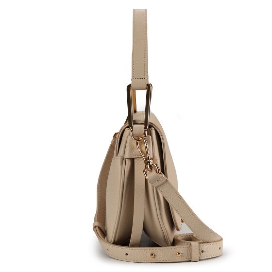 Coccinelle Magie Sac à bandoulière Cuir 30 cm