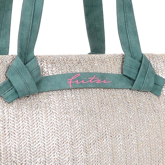 Fritzi aus Preußen Cloud Sac de shopper 42 cm