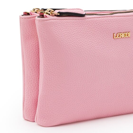 L.Credi Sac à bandoulière Ella 14 cm