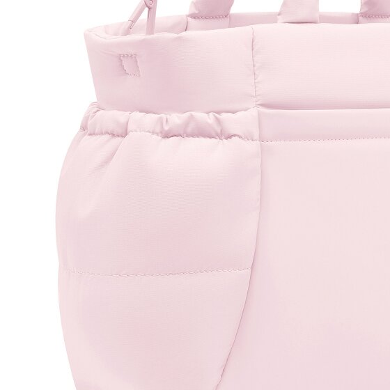Kapten & Son Hellvi Sac de shopper 41.5 cm Compartiment pour ordinateur portable
