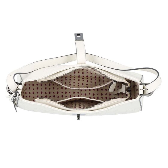 Picard Liberty Sac à bandoulière Cuir 32 cm