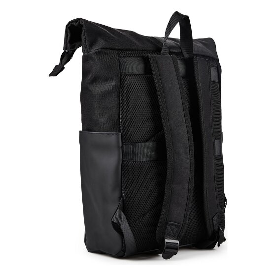 Bench Daypack 53 cm Compartiment ordinateur