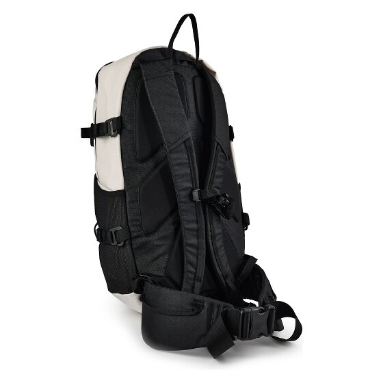 Herschel All Season Sac à dos de randonnée 52.5 cm