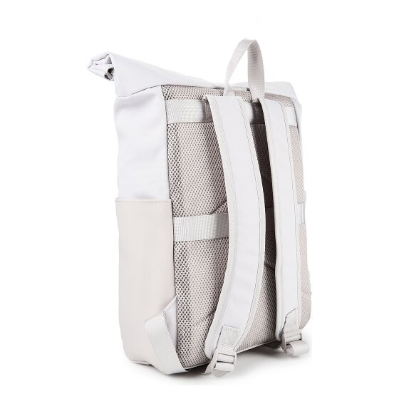 Bench Daypack 53 cm Compartiment pour ordinateur portable