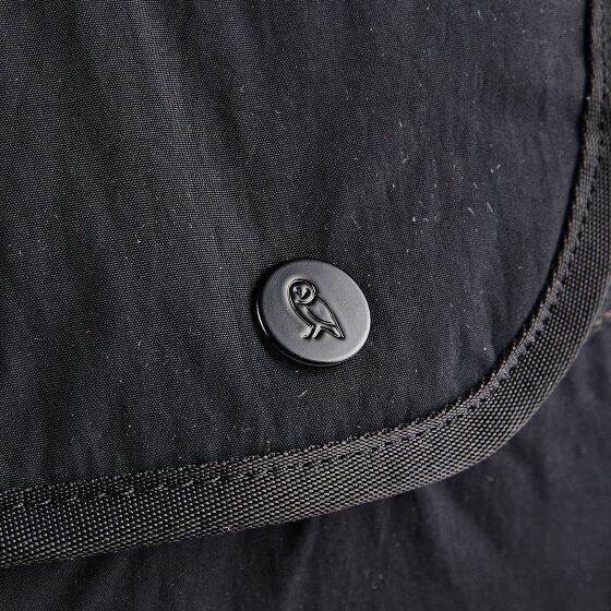 Bellroy Cinch Sac à main 30 cm