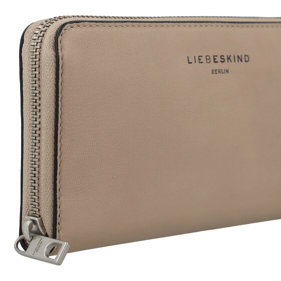 Liebeskind Sally Porte-monnaie Cuir 19 cm