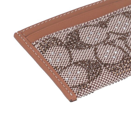 Coach Essential Étui pour cartes de crédit 11 cm