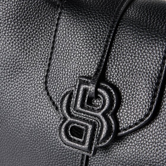 Boss Anett Sac à bandoulière 44.5 cm