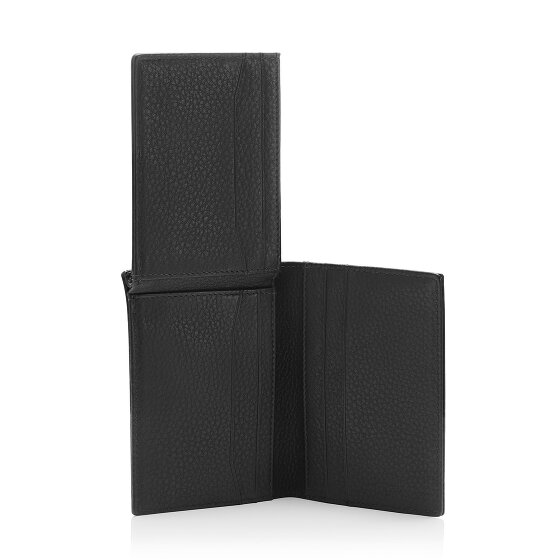 Porsche Design Porte-monnaie Business RFID cuir 8 cm
