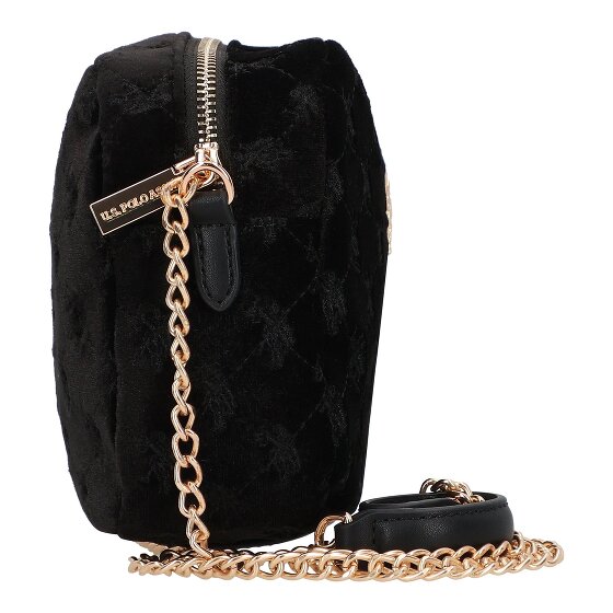 U.S. Polo Assn. New Ceremony Sac à bandoulière 24 cm