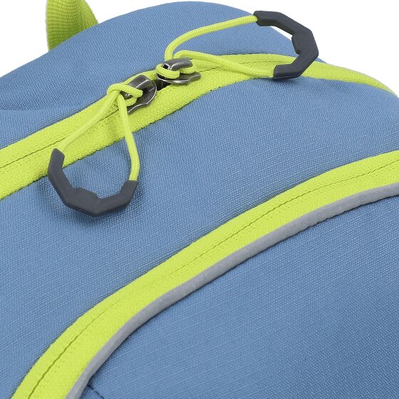 Jack Wolfskin Moab Jam Sac à dos pour enfants 36 cm