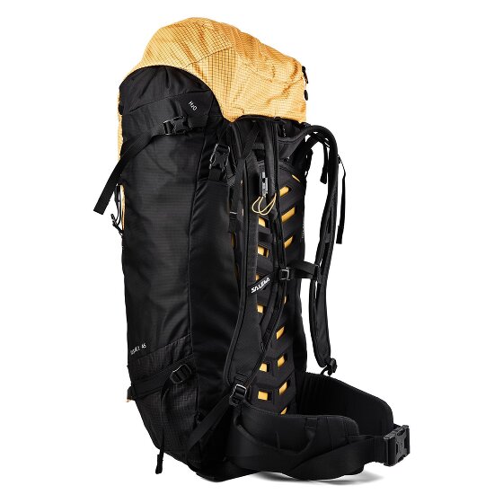 Salewa Ortles Guide 45 L Sac à dos de trekking 68 cm