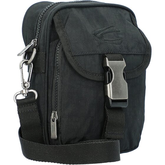 camel active Journey Sac à bandoulière 16 cm