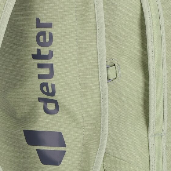 Deuter Duffel Pro Movo 36 2 roulettes Sac de voyage 52 cm